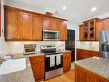 5708 Butter Churn Way - Photo 19