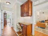 5708 Butter Churn Way - Photo 21