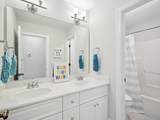 5708 Butter Churn Way - Photo 24