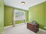 5708 Butter Churn Way - Photo 31