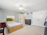 5708 Butter Churn Way - Photo 38