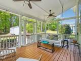 5708 Butter Churn Way - Photo 39