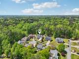 5708 Butter Churn Way - Photo 44