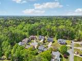 5708 Butter Churn Way - Photo 45