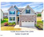 3338 Prospect Parkway Parkway - Photo 1