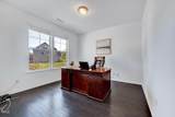 3338 Prospect Parkway Parkway - Photo 10