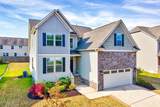 3338 Prospect Parkway Parkway - Photo 21