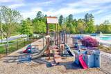 3338 Prospect Parkway Parkway - Photo 27