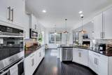 3338 Prospect Parkway Parkway - Photo 4