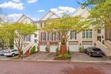 3920 Bentley Brook Drive - Photo 10