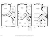 3920 Bentley Brook Drive - Photo 11