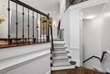 3920 Bentley Brook Drive - Photo 12