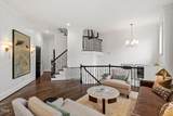 3920 Bentley Brook Drive - Photo 15