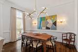 3920 Bentley Brook Drive - Photo 16