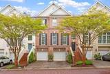 3920 Bentley Brook Drive - Photo 2