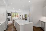 3920 Bentley Brook Drive - Photo 20