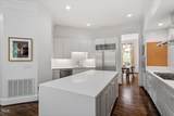 3920 Bentley Brook Drive - Photo 25