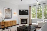 3920 Bentley Brook Drive - Photo 27