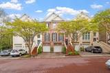 3920 Bentley Brook Drive - Photo 4