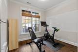3920 Bentley Brook Drive - Photo 40