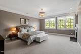 3920 Bentley Brook Drive - Photo 42