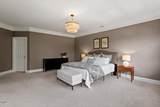 3920 Bentley Brook Drive - Photo 43