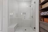 3920 Bentley Brook Drive - Photo 47