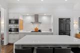 3920 Bentley Brook Drive - Photo 5