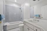 3920 Bentley Brook Drive - Photo 51