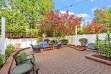 3920 Bentley Brook Drive - Photo 54