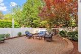 3920 Bentley Brook Drive - Photo 56