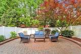 3920 Bentley Brook Drive - Photo 57