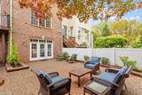 3920 Bentley Brook Drive - Photo 61