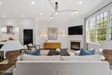 3920 Bentley Brook Drive - Photo 9