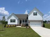 11430 International Drive - Photo 1