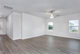 11430 International Drive - Photo 10