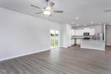 11430 International Drive - Photo 11