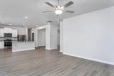 11430 International Drive - Photo 12