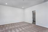 11430 International Drive - Photo 14