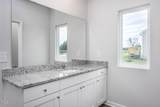11430 International Drive - Photo 15