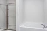 11430 International Drive - Photo 16