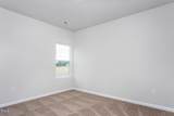 11430 International Drive - Photo 17