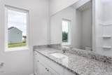 11430 International Drive - Photo 19