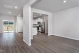 11430 International Drive - Photo 2