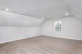 11430 International Drive - Photo 20