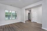 11430 International Drive - Photo 3