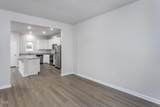 11430 International Drive - Photo 4