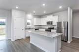 11430 International Drive - Photo 5