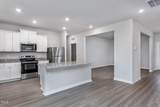 11430 International Drive - Photo 6