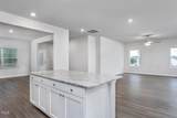 11430 International Drive - Photo 7